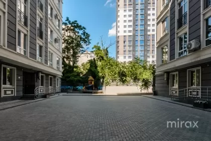 str. Moara Roșie, Centru, mun. Chișinău image 223850