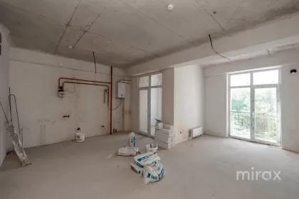 str. Moara Roșie, Centru, mun. Chișinău image 223834
