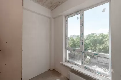 str. Moara Roșie, Centru, mun. Chișinău image 223838