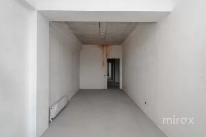 str. Moara Roșie, Centru, mun. Chișinău image 223841