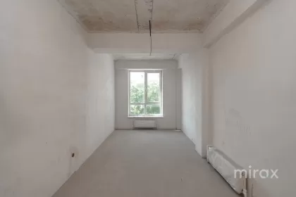 str. Moara Roșie, Centru, mun. Chișinău image 223842