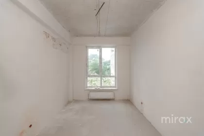 str. Moara Roșie, Centru, mun. Chișinău image 223844