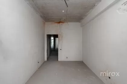 str. Moara Roșie, Centru, mun. Chișinău image 223843