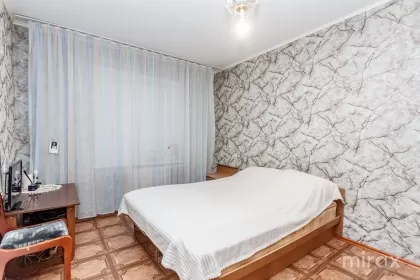 bd. Mircea cel Bătrân, Ciocana, mun. Chișinău imaginea 226177