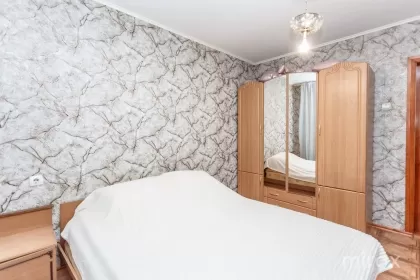 bd. Mircea cel Bătrân, Ciocana, mun. Chișinău imaginea 226178