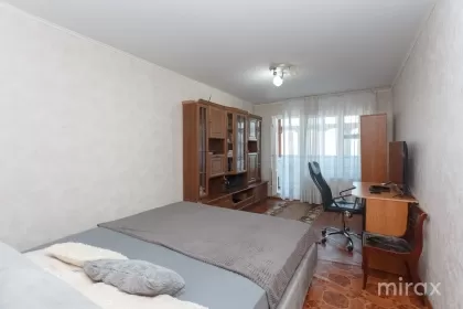 bd. Mircea cel Bătrân, Ciocana, mun. Chișinău imaginea 226179