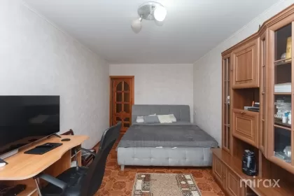 bd. Mircea cel Bătrân, Ciocana, mun. Chișinău imaginea 226180
