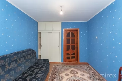 bd. Mircea cel Bătrân, Ciocana, mun. Chișinău imaginea 226183