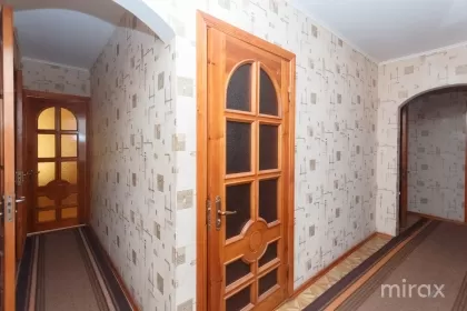 bd. Mircea cel Bătrân, Ciocana, mun. Chișinău imaginea 226184