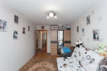 str-la. Studenților, Poșta Veche, Chișinău imaginea 227519