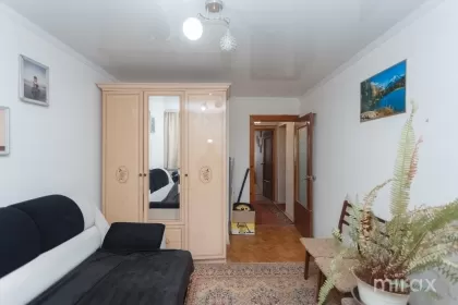 str-la. Studenților, Poșta Veche, Chișinău imaginea 227521