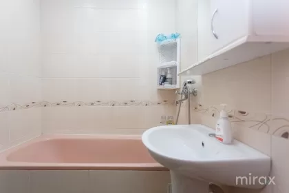 str-la. Studenților, Poșta Veche, Chișinău imaginea 227528