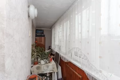 str-la. Studenților, Poșta Veche, Chișinău imaginea 227522