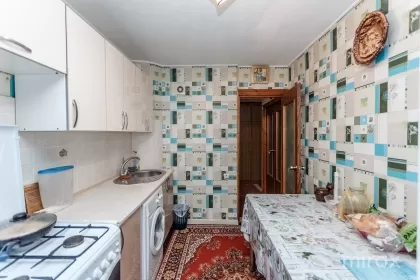 str-la. Studenților, Poșta Veche, Chișinău imaginea 227517