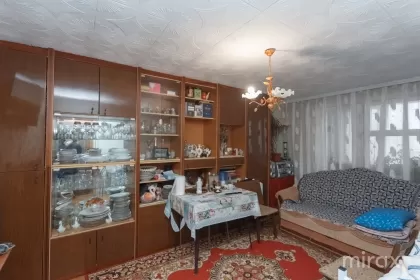 str-la. Studenților, Poșta Veche, Chișinău imaginea 227523