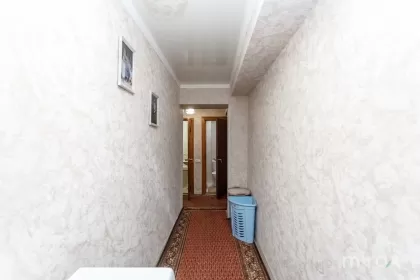 str-la. Studenților, Poșta Veche, Chișinău imaginea 227525