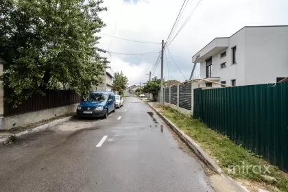 str. Șoimilor, Durlești, mun. Chișină image 229984