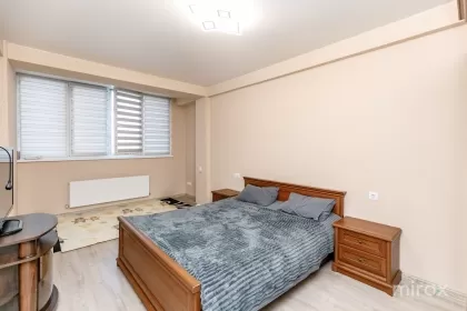 str. Timișoara, Ialoveni, mun. Chișinău imaginea 234410