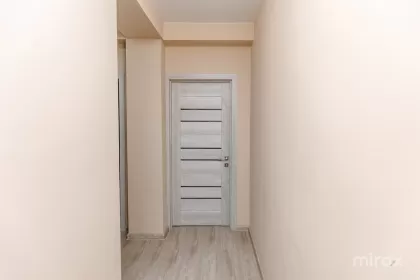 str. Timișoara, Ialoveni, mun. Chișinău imaginea 234412
