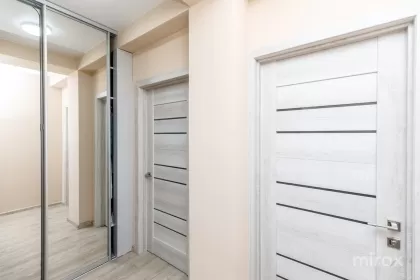 str. Timișoara, Ialoveni, mun. Chișinău imaginea 234413