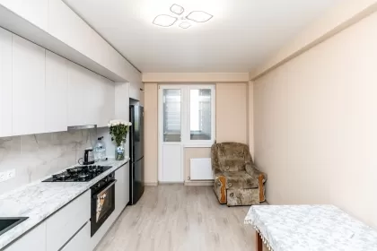 str. Timișoara, Ialoveni, mun. Chișinău imaginea 234406