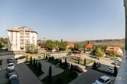 str. Timișoara, Ialoveni, mun. Chișinău imaginea 234417