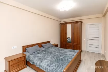 str. Timișoara, Ialoveni, mun. Chișinău imaginea 234411