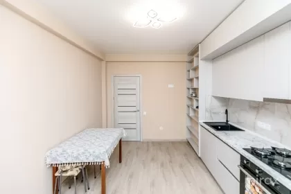 str. Timișoara, Ialoveni, mun. Chișinău imaginea 234407