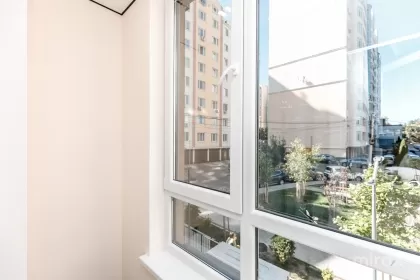 ул. Н. Тестемицану, Центр, Кишинёв изображение 235648