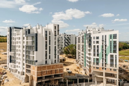 str. Ceucari, Poșta Veche, Chișinău imaginea 236823