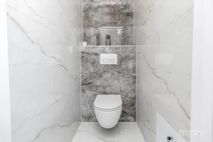 ул. Ион Буздуган, Буюканы, Кишинев изображение 239324