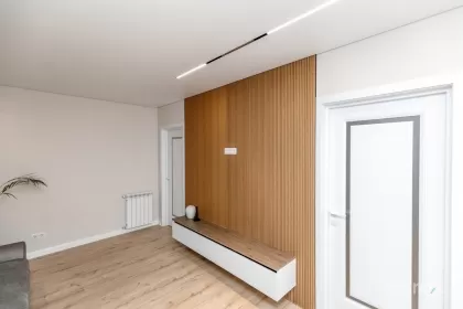 ул. Ион Буздуган, Буюканы, Кишинев изображение 239314