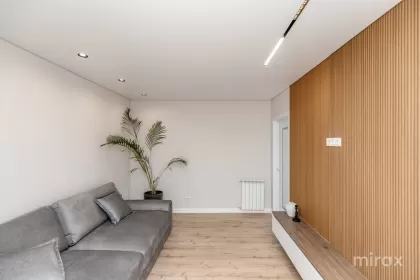 ул. Ион Буздуган, Буюканы, Кишинев изображение 239315