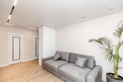 ул. Ион Буздуган, Буюканы, Кишинев изображение 239317