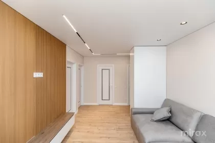 ул. Ион Буздуган, Буюканы, Кишинев изображение 239316