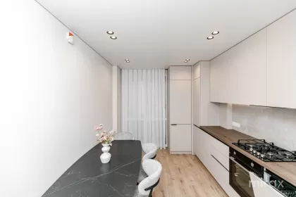 ул. Ион Буздуган, Буюканы, Кишинев изображение 239311