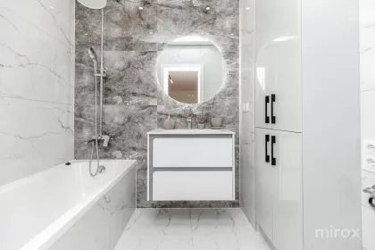 ул. Ион Буздуган, Буюканы, Кишинев изображение 239323