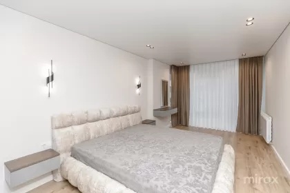 ул. Ион Буздуган, Буюканы, Кишинев изображение 239318