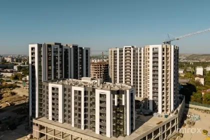 str. Grădina Botanică, Botanica image 241919