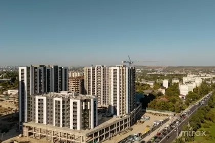 str. Grădina Botanică, Botanica image 241921