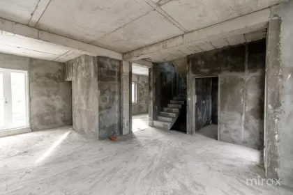 str. Andrei Colosov,  Cricova imaginea 243075