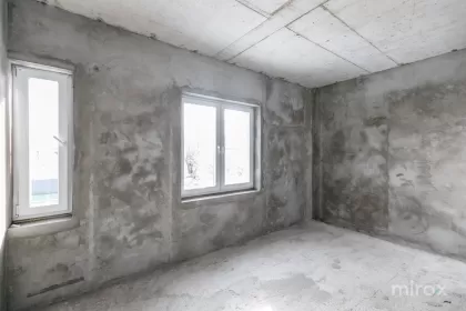 str. Andrei Colosov,  Cricova imaginea 243077