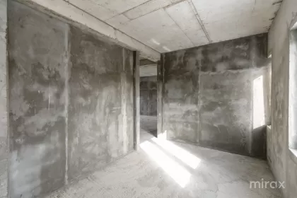 str. Andrei Colosov,  Cricova imaginea 243078