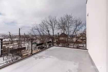 str. Andrei Colosov,  Cricova imaginea 243081