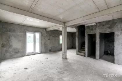 str. Andrei Colosov,  Cricova imaginea 243074