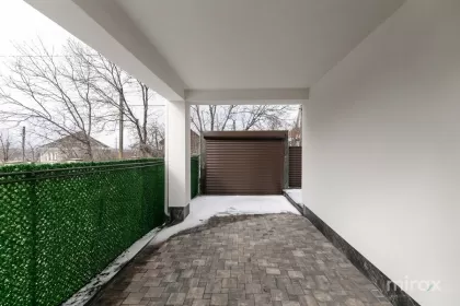 str. Andrei Colosov,  Cricova imaginea 243071