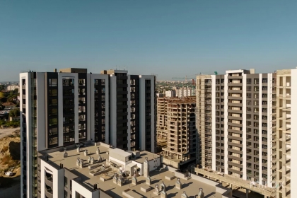 str. Grădina Botanică, Botanica imaginea 244258