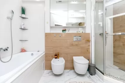 str. Tudor Strișca, Botanica image 245064