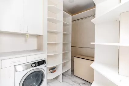 str. Tudor Strișca, Botanica image 245074