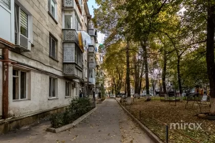 str. Ion Creangă, Buiucani, Chișinău imaginea 191798